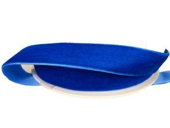 Aksamitka 15mm chaber